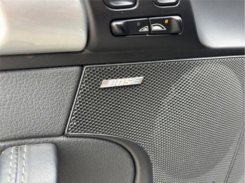 Used 2010 Porsche 911 Carrera S image 21