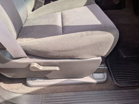 Used 2013 GMC Sierra 1500 SLE w/ Power Tech Package image 26