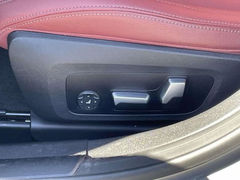 Used 2024 BMW 430i Gran Coupe xDrive w/ Premium Package image 19