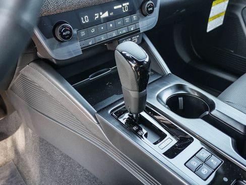 New 2026 Subaru Outback Limited XT image 20