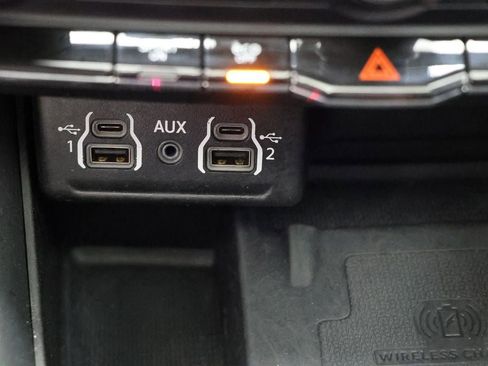 Used 2024 Dodge Durango R/T image 28