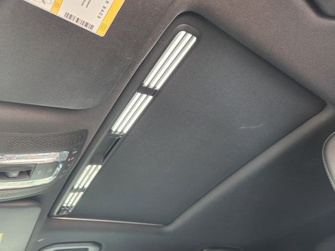 Used 2022 Mercedes-Benz GLE 350 image 27