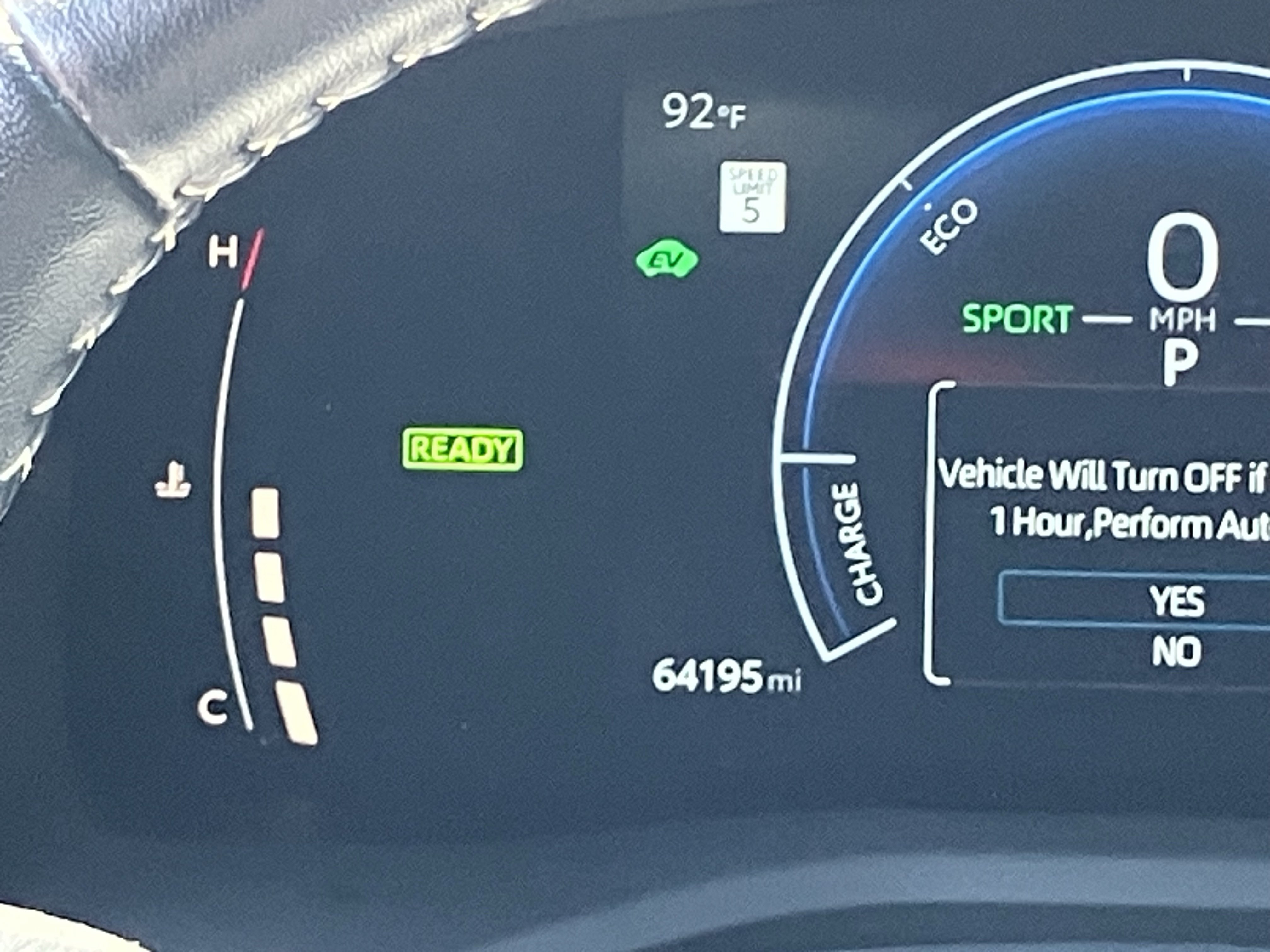 Used 2025 Toyota Camry SE FWD image 24