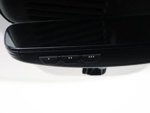 New 2026 Mitsubishi Outlander Trail Edition image 50