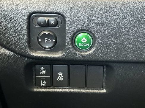 Used 2022 Honda Pilot Special Edition image 29