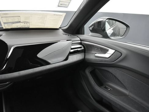 New 2026 Audi S5 Premium Plus AWD/4WD image 13