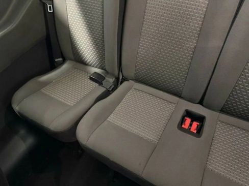 Used 2024 Ford Transit 350 XLT RWD image 39