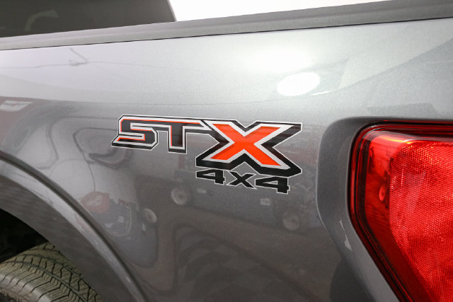 Used 2023 Ford F150 XL w/ STX Appearance Package AWD/4WD image 8