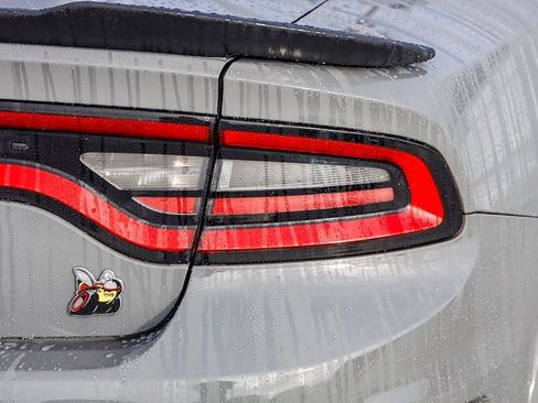 Used 2023 Dodge Charger Scat Pack image 10