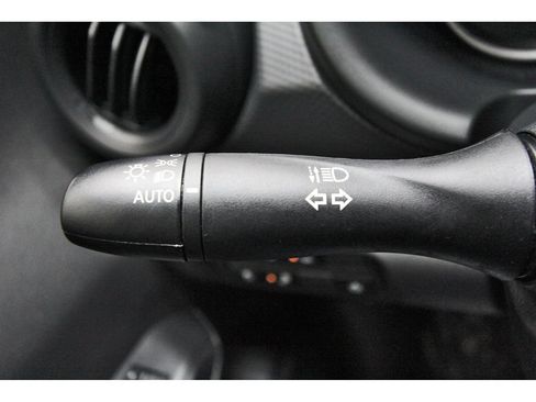 Certified 2025 Nissan Kicks Play S FWD image 16