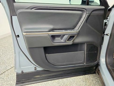 Used 2023 Rivian R1T Adventure image 11