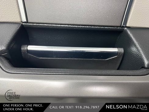 Used 2019 Ford F150 XLT w/ Equipment Group 302A Luxury image 39