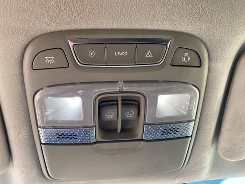 Used 2022 Kia Telluride SX w/ SX Prestige Package AWD/4WD image 20
