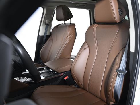 Used 2024 Acura MDX SH-AWD w/ Technology Package image 23