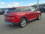 Used 2022 Lincoln Corsair AWD w/ Premium Package image 6