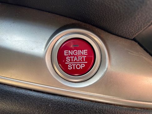 Used 2016 Honda CR-V EX image 18