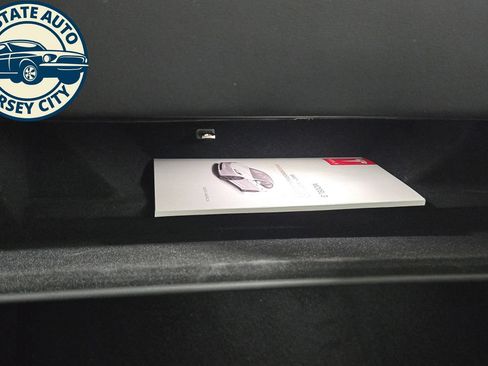 Used 2025 Tesla Model 3 Long Range RWD image 23