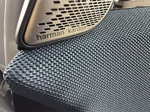 Used 2025 MINI Cooper Countryman S w/ Comfort Package Max image 33