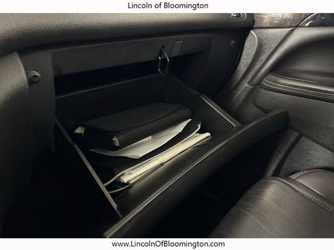 Used 2015 Buick Enclave Leather w/ Trailering Package image 57