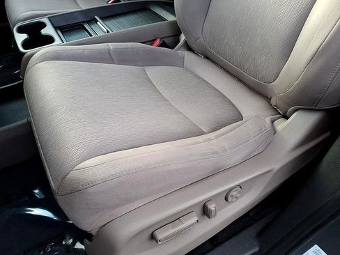 Used 2019 Honda Odyssey EX image 17