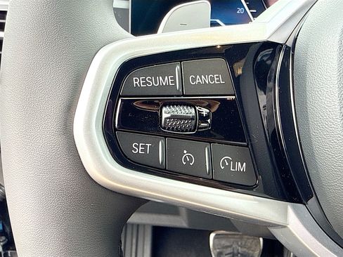 New 2026 BMW 430i w/ M Sport Package RWD image 38