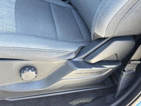 Used 2021 Ford F150 XLT image 24