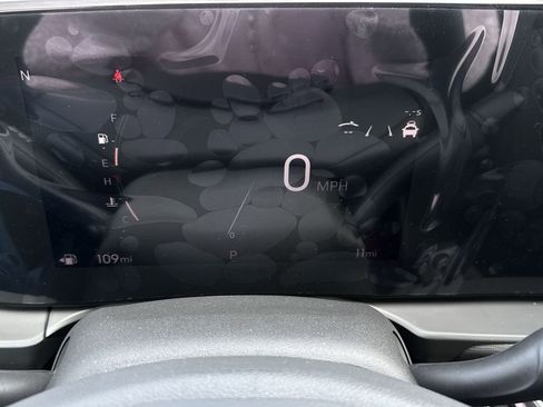 New 2026 Buick Envista Sport Touring w/ Convenience I Package image 17