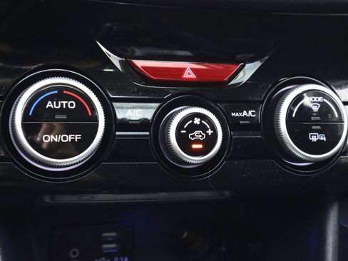 Used 2023 Subaru Forester Premium image 23