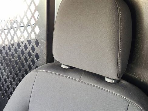 Used 2024 Ford Transit 250 Low Roof w/ Exterior Upgrade Package image 25