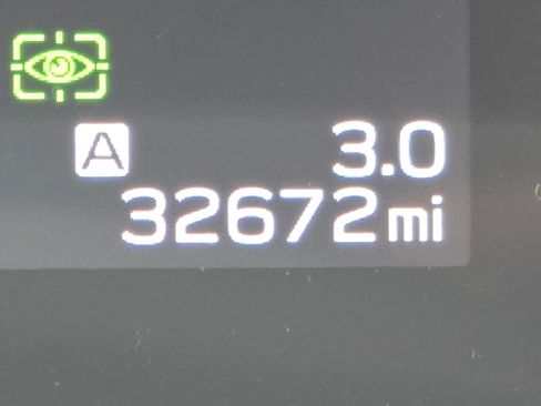 Certified 2021 Subaru Outback Limited XT AWD/4WD image 30