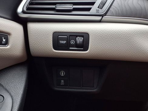 Used 2019 Honda Accord EX-L image 13