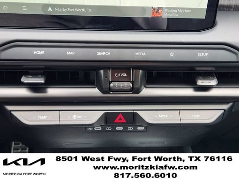 New 2027 Kia Telluride SX Prestige X-Line AWD/4WD image 14