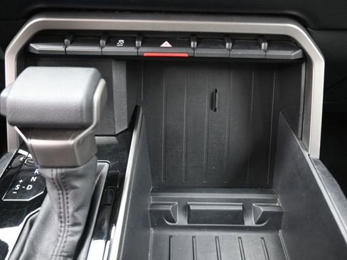 Used 2023 Toyota Tundra SR5 image 9