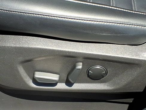 Used 2023 Ford Edge SEL w/ Convenience Package AWD/4WD image 15
