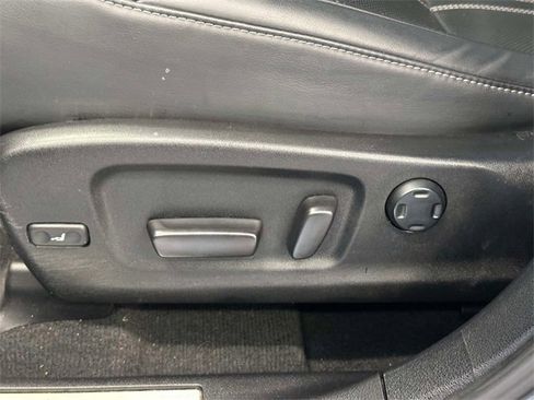 Certified 2022 Lexus RX 350 AWD w/ Luxury Package image 20