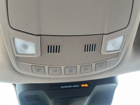Used 2024 Ford Expedition Max XLT image 41
