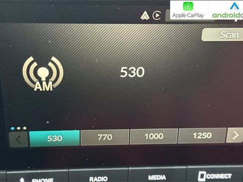 Used 2025 Acura Integra A-Spec image 22