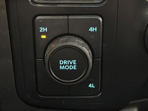 Used 2023 Ford F150 XLT w/ Equipment Group 302A High image 40