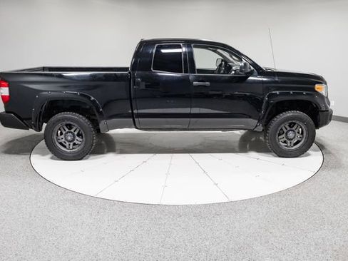 Used 2014 Toyota Tundra SR image 22