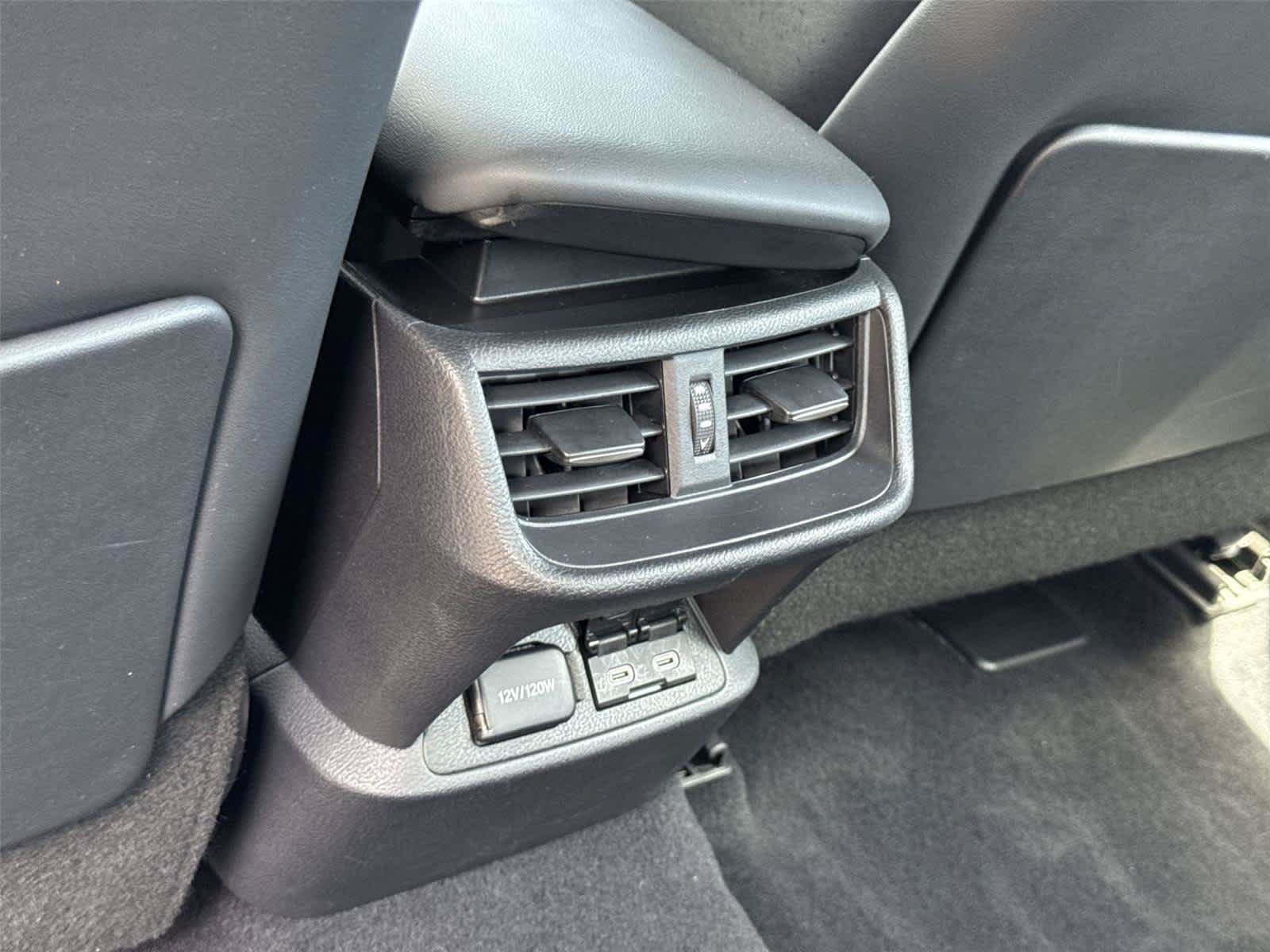 Used 2025 Lexus ES 300h w/ Accessory Package (Z1) FWD image 41