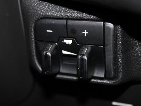 Used 2025 Dodge Durango R/T image 44