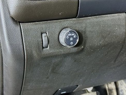 Used 2022 GMC Canyon Elevation w/ Trailering Package image 12