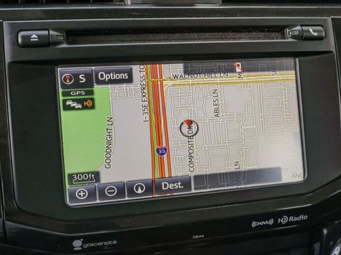 Used 2017 Toyota 4Runner TRD Pro image 30