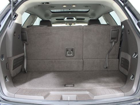 Used 2014 Buick Enclave Leather w/ Trailering Provision Package FWD image 27