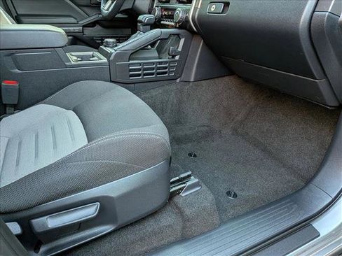 Certified 2025 Toyota 4Runner TRD Off-Road image 15