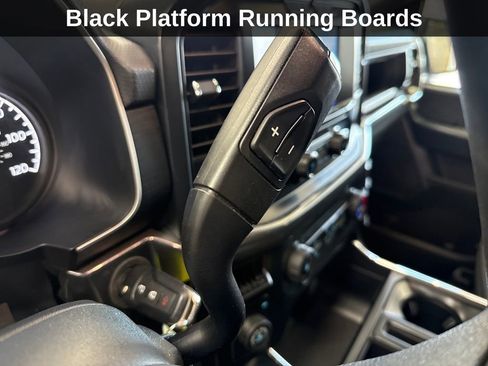 Used 2023 Ford F150 XL w/ STX Appearance Package AWD/4WD image 25