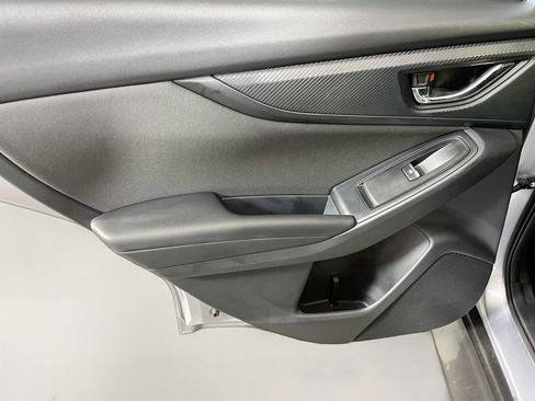 Used 2024 Subaru WRX Premium AWD/4WD image 28