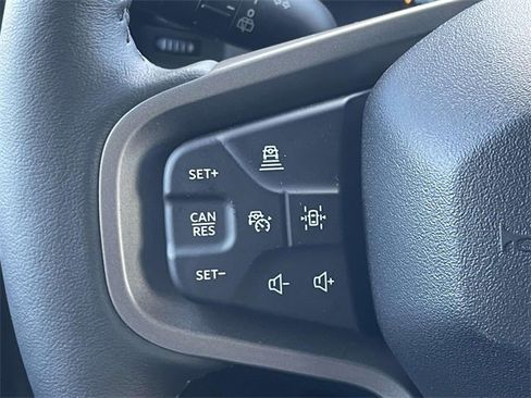 New 2025 Ford Bronco Badlands image 16