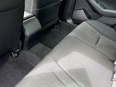 Certified 2023 Honda Accord LX image 25