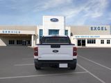 New 2025 Ford Maverick XLT w/ Equipment Group 301A image 5